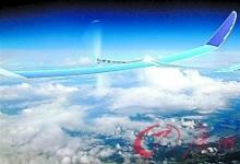 未來商業(yè)客機會由機器人飛行員來控制