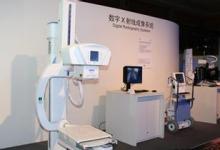 2005年起西門子已開始實施醫(yī)療器械再制造