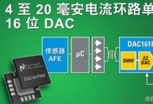 通用型HART變送器能夠解決變送器難點(diǎn)？