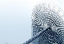 物聯(lián)網(wǎng)智能傳感器國家標(biāo)準(zhǔn)即將出臺了