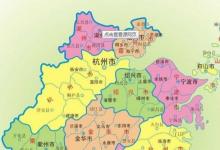 浙江省要成為高端自動(dòng)化裝備制造業(yè)基地