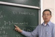 處理大數(shù)據(jù)的工具靠什么？