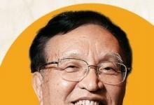 風(fēng)能“瘋了”還是核能”怕了“？