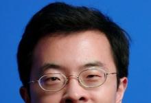 中科院自動(dòng)化所徐常勝研究員當(dāng)選美國(guó)電子電氣工程師協(xié)會(huì)會(huì)士