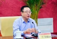 程代展研究員：在復(fù)雜網(wǎng)絡(luò)、演化博弈方面的研究進(jìn)展