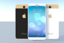 iPhone6問世 新材料與新技術(shù)迎契機(jī)
