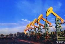 撈油機能替代“磕頭機”嗎