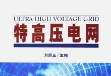 建設(shè)特高壓電網(wǎng)，是解決能源矛盾的治本之策嗎？