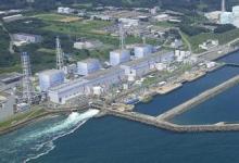 日本擬將福島變成防災(zāi)機(jī)器人研究基地