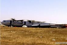 韓亞航空、波音公司爭論自動化