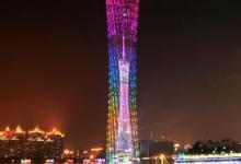 廣東將重點(diǎn)扶持15家機(jī)器人制造龍頭企業(yè) 避免“一哄而上”