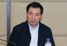三峽集團(tuán)董事長(zhǎng)盧純拜會(huì)尼泊爾總理