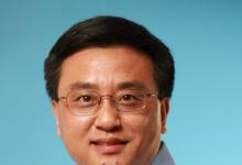 張亞勤正式加盟百度公司任總裁，百度布局自動(dòng)化產(chǎn)業(yè)