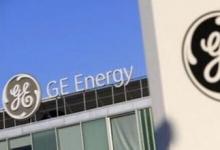 GE 與 PTC結(jié)成廣泛策略聯(lián)盟
