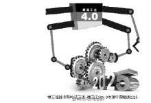 恒立油缸收購哈威英萊