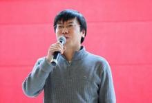 科技部和中科院召開腦科學(xué)信息化重大專項(xiàng)座談會(huì)