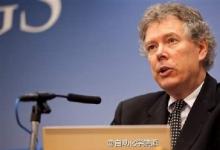 美國布魯金斯學(xué)會威斯特：關(guān)于新一輪的自動化發(fā)展