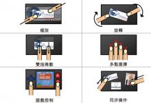 該向機(jī)械式按鍵開關(guān)說再見了嗎？