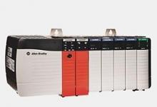 羅克韋爾自動(dòng)化推出新型傳感器