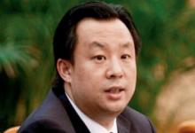 黑龍江省長(zhǎng)陸昊到哈工大機(jī)器人集團(tuán)和哈工大焊接產(chǎn)業(yè)集團(tuán)調(diào)研
