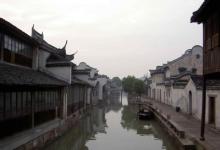 浙再次組團(tuán)來京招攬高端人才