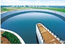南水北調(diào)，北京建立信息共享機(jī)制