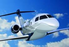 霍尼韋爾與美國國家航空航天局合力破解超音速噪聲污染難題