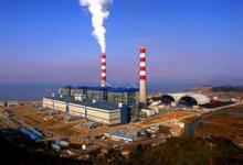 法國(guó)批準(zhǔn)通用電氣收購(gòu)阿爾斯通電力業(yè)務(wù)