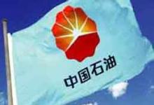 劉宏斌會見GE公司高級副總裁