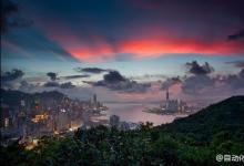 滬港通試點下周一啟動，跟自動化有幾毛錢關(guān)系？
