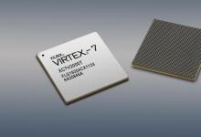 Xilinx宣布收購Auviz Systems，震驚人工智能界