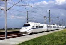 高速鐵路CRTSⅢ型先張法預(yù)應(yīng)力軌道板流水機(jī)組生產(chǎn)工藝通過(guò)專家組審查