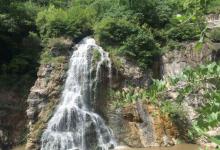 擁抱互聯(lián)網(wǎng)+ ，華夏保險實現(xiàn)保全業(yè)務(wù)自動化