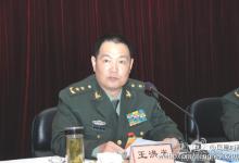 王洪光:中國不是救世主，朝鮮真要崩潰，中國也救不了它