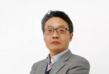 “云帳房”讓會(huì)計(jì)工作效率翻4倍 自動(dòng)記賬報(bào)稅