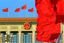 中央經(jīng)濟工作會議將對自動化產(chǎn)業(yè)的影響： 從生產(chǎn)要素優(yōu)勢看