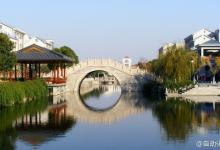 趙建軍：自動化、信息化背景下，美學(xué)界限的打破具有重要的意義