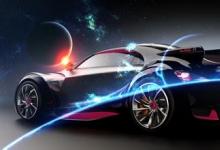 95后或將成為自動化汽車潛在消費者