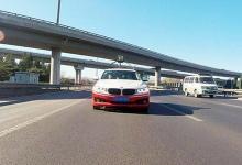 百度無人車延攬全球頂級研發(fā)人才