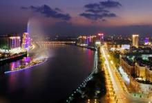 丁力：揭陽應(yīng)是未來廣東轉(zhuǎn)型升級的一個(gè)熱點(diǎn)