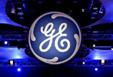 GE宣布獲伊拉克政府14億美元發(fā)電訂單