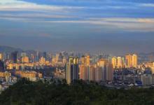 浙江溫州近日出臺(tái)《溫州市智能制造三年行動(dòng)計(jì)劃》
