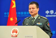 楊宇軍：聯(lián)合作戰(zhàn)指揮人才是實(shí)施聯(lián)合作戰(zhàn)指揮的核心主體