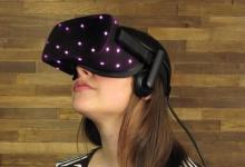 VR、AR、MR的區(qū)別是什么？