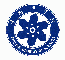 公務(wù)員和處級以上領(lǐng)導干部原則上不作為院士候選人