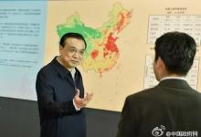 李培林：破解“胡煥庸線”的“李克強之問”