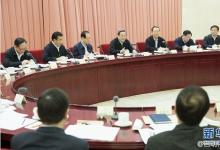 政協(xié)委員建議，要重視國家實驗室的建設(shè)