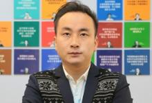 微信自動(dòng)加粉公司新菜鳥，創(chuàng)始人劉登攀被警方帶走