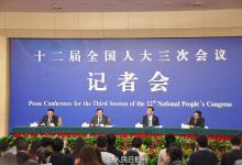 財(cái)政部長(zhǎng)：簡(jiǎn)單提高個(gè)稅起征點(diǎn)并不公平