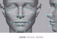 劉成林：從模式識(shí)別到類腦研究